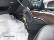 ✅ 2013 Audi A7 Premium Plus • VIN: WAUYGAFC1DN008541 • Lot: 41193677. Listed on IAAI with 110,092 mi. Free auction sales archive from the USA and detailed vehicle history report at DreamBid. Image 11.