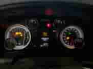 2019 Ram 1500 Warlock с VIN 1C6RR7LT8KS730250, выставлен на аукционе Copart как лот 81338175 с пробегом 103 574 миль миль и Списание • Salvage title. История ставок и продаж доступна на DreamBid. Изображение 9.