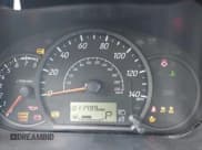 ✅ 2024 Mitsubishi Mirage Black Edition • VIN: ML32AWHJ1RH007630 • Lot: 42324151. Listed on IAAI with 11,799 mi. Free auction sales archive from the USA and detailed vehicle history report at DreamBid. Image 7.