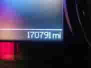 2010 Dodge 1500 Sport с VIN 1D7RV1CT2AS262330, выставлен на аукционе IAAI как лот 41304955 с пробегом 170 791 миль миль и . История ставок и продаж доступна на DreamBid. Изображение 7.