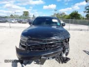 ✅ 2014 Dodge Durango SXT • VIN: 1C4RDJAG8EC327071 • Lot: 43171093. Wystawiony na IAAI z przebiegiem 87 768 mil. Bezpłatny archiwum sprzedaży aukcyjnych z USA i szczegółowy raport historii pojazdu na DreamBid. Zdjęcie 12.