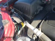 ✅ 2014 Chevrolet Sonic LT • VIN: 1G1JC5SH6E4143068 • Lot: 43754575. Listed on IAAI with 139,861 mi. Free auction sales archive from the USA and detailed vehicle history report at DreamBid. Image 12.