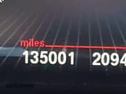 ✅ 2015 BMW 5 Series 535i xDrive • VIN: WBA5B3C59FD548778 • Lot: 43380053. Listed on IAAI with 135,001 mi. Free auction sales archive from the USA and detailed vehicle history report at DreamBid. Image 15.