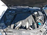 ✅ 2012 Mercedes-Benz S 550 • VIN: WDDNG7DB7CA463070 • Lot: 43458957. Wystawiony na IAAI z przebiegiem 95 645 mil. Bezpłatny archiwum sprzedaży aukcyjnych z USA i szczegółowy raport historii pojazdu na DreamBid. Zdjęcie 10.