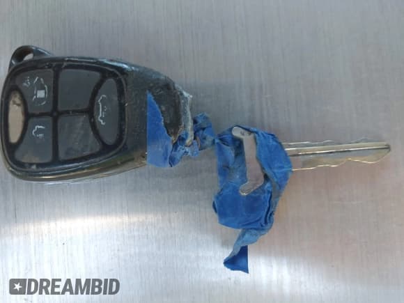 ✅ 2007 Dodge Grand Caravan SXT • VIN: 2D4GP44L67R113802 • Лот: 43476928. Опубликован ранее на IAAI с пробегом 229 266 миль. Бесплатный доступ к архиву аукционных продаж из США и подробный отчёт об истории автомобиля на DreamBid. Изображение 11.