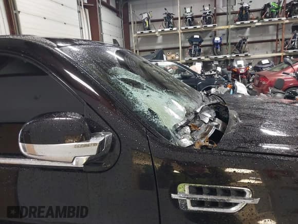 ✅ 2007 Cadillac Escalade • VIN: 1GYFK63877R202231 • Lot: 43509642. Wystawiony na IAAI z przebiegiem Nie podano. Bezpłatny archiwum sprzedaży aukcyjnych z USA i szczegółowy raport historii pojazdu na DreamBid. Zdjęcie 15.