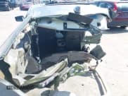 ✅ 2019 Chevrolet Impala Premier • VIN: 1G1105S37KU101825 • Лот: 43183510. Опубликован ранее на IAAI с пробегом 101 390 миль. Бесплатный доступ к архиву аукционных продаж из США и подробный отчёт об истории автомобиля на DreamBid. Изображение 11.