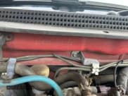 ✅ 1995 Nissan Skyline • VIN: ECR33050152 • Lot: 88987075. Wystawiony na Copart z przebiegiem 56 000 mil. Bezpłatny archiwum sprzedaży aukcyjnych z USA i szczegółowy raport historii pojazdu na DreamBid. Zdjęcie 10.