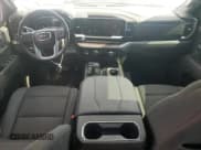 ✅ 2023 GMC Sierra 1500 Elevation • VIN: 1GTUUCED8PZ132190 • Lot: 81319365. Listed on Copart with 47,758 mi. Free auction sales archive from the USA and detailed vehicle history report at DreamBid. Image 8.