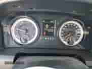 2017 Ram 1500 Tradesman с VIN 3C6JR7AG0HG557696, выставлен на аукционе Copart как лот 77533394 с пробегом 78 510 миль миль и Списание • Salvage title. История ставок и продаж доступна на DreamBid. Изображение 9.