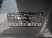 ✅ 2014 Volkswagen Jetta TDI • VIN: 3VWLL7AJ7EM374126 • Lot: 43482966. Listed on IAAI with 166,469 mi. Free auction sales archive from the USA and detailed vehicle history report at DreamBid. Image 9.