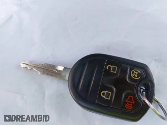 ✅ 2012 Ford F-150 XLT • VIN: 1FTFW1ET8CFA71689 • Lot: 43477029. Wystawiony na IAAI z przebiegiem 121 883 mil. Bezpłatny archiwum sprzedaży aukcyjnych z USA i szczegółowy raport historii pojazdu na DreamBid. Zdjęcie 11.