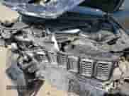 2016 Jeep Grand Cherokee Limited 75th Anniversary с VIN 1C4RJFBG1GC506219, выставлен на аукционе Copart как лот 71516045 с пробегом 162 544 миль миль и Списание • Salvage title. История ставок и продаж доступна на DreamBid. Изображение 12.