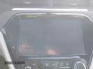 ✅ 2017 Chevrolet Bolt EV LT • VIN: 1G1FW6S01H4190638 • Lot: 41337938. Wystawiony na IAAI z przebiegiem 33 146 mil. Bezpłatny archiwum sprzedaży aukcyjnych z USA i szczegółowy raport historii pojazdu na DreamBid. Zdjęcie 18.