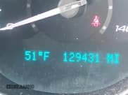 ✅ 2010 Chevrolet Malibu 1LS • VIN: 1G1ZB5EB2AF293884 • Lot: 43537559. Wystawiony na IAAI z przebiegiem 129 431 mil. Bezpłatny archiwum sprzedaży aukcyjnych z USA i szczegółowy raport historii pojazdu na DreamBid. Zdjęcie 15.