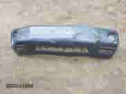 2007 Toyota Highlander z VIN JTEGD21A170162215, wystawiony jako IAAI lot #43051611 z przebiegiem 225 261 mil mil oraz . Historia ofert i sprzedaży dostępna na DreamBid. Obrazek 12.