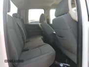 ✅ 2013 Ram 1500 Express • VIN: 1C6RR7FT8DS677273 • Lot: 91234535. Listed on Copart with 161,616 mi. Free auction sales archive from the USA and detailed vehicle history report at DreamBid. Image 10.