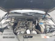 ✅ 2010 Audi A4 Premium • VIN: WAUAFAFL7AN039857 • Lot: 42531079. Wystawiony na IAAI z przebiegiem 70 165 mil. Bezpłatny archiwum sprzedaży aukcyjnych z USA i szczegółowy raport historii pojazdu na DreamBid. Zdjęcie 10.