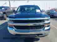 2017 Chevrolet Silverado 1500 LT с VIN 3GCUKREC7HG299903, выставлен на аукционе IAAI как лот 42861895 с пробегом 109 602 миль миль и . История ставок и продаж доступна на DreamBid. Изображение 12.