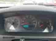 2016 Chevrolet Impala Police Police with VIN 2G1WD5E34G1101208, listed as a Copart auction lot 57504775 with 96,372 mi miles and Salvage title. Bid and sale history available at DreamBid. Image 9.