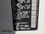 ✅ 2016 Infiniti QX80 • VIN: JN8AZ2NC0G9400711 • Lot: 90291275. Wystawiony na Copart z przebiegiem 116 171 mil. Bezpłatny archiwum sprzedaży aukcyjnych z USA i szczegółowy raport historii pojazdu na DreamBid. Zdjęcie 14.