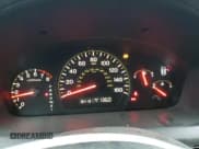 ✅ 2003 Honda Accord EX • VIN: 1HGCM56673A062229 • Lot: 82617675. Listed on Copart with 164,181 mi. Free auction sales archive from the USA and detailed vehicle history report at DreamBid. Image 9.