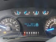 ✅ 2014 Ford F-150 XLT • VIN: 1FTFW1EF2EFB86513 • Lot: 43644500. Listed on IAAI with 157,444 mi. Free auction sales archive from the USA and detailed vehicle history report at DreamBid. Image 15.