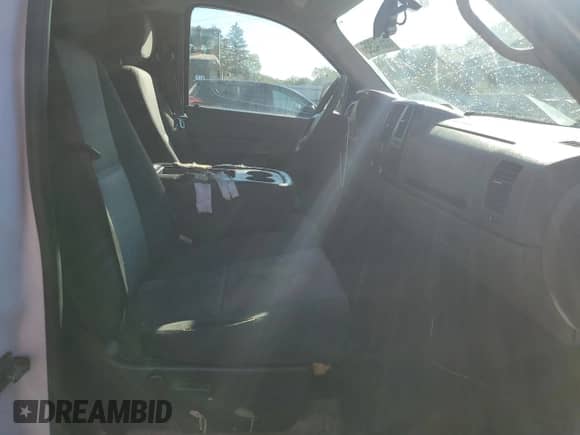 2007 GMC Sierra 1500 SLE1 with VIN 1GTEC14C17Z551213, listed as a Copart auction lot 85574295 with 186,839 mi miles and Clean title. Bid and sale history available at DreamBid. Image 10.