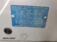 ✅ 2006 Suzuki Grand Vitara • VIN: JS3TE941764101657 • Lot: 54943205. Listed on Copart with 206,744 mi. Free auction sales archive from the USA and detailed vehicle history report at DreamBid. Image 13.