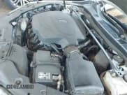 ✅ 2016 Acura TLX Technology • VIN: 19UUB2F51GA006860 • Lot: 42531696. Listed on IAAI with 124,030 mi. Free auction sales archive from the USA and detailed vehicle history report at DreamBid. Image 19.