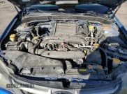 ✅ 2010 Subaru WRX WRX • VIN: JF1GH7G68AG825485 • Lot: 80202905. Wystawiony na Copart z przebiegiem 205 386 mil. Bezpłatny archiwum sprzedaży aukcyjnych z USA i szczegółowy raport historii pojazdu na DreamBid. Zdjęcie 11.