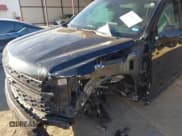 ✅ 2023 Chevrolet Suburban Z71 • VIN: 1GNSKDKD8PR165298 • Лот: 43624493. Опубликован ранее на IAAI с пробегом 91 507 миль. Бесплатный доступ к архиву аукционных продаж из США и подробный отчёт об истории автомобиля на DreamBid. Изображение 6.