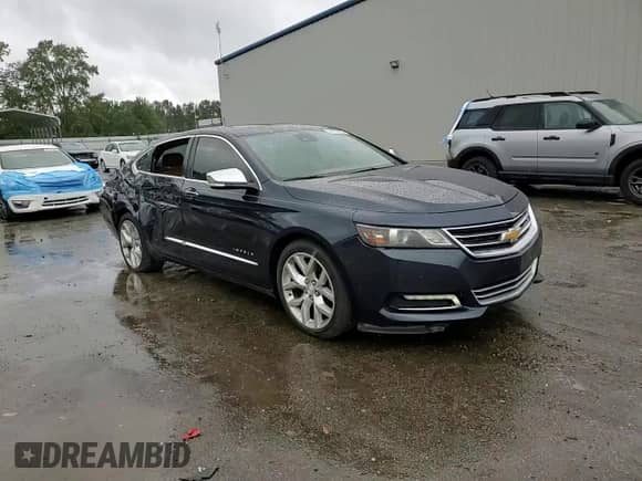 2014 Chevrolet Impala LTZ with VIN 2G1155S39E9191837, listed as a Copart auction lot 84747855 with 180,017 mi miles and Salvage title. Bid and sale history available at DreamBid. Image 13.