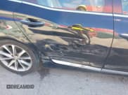 ✅ 2016 Hyundai Azera • VIN: KMHFG4JG1GA559713 • Лот: 41898503. Опубликован ранее на IAAI с пробегом 84 422 миль. Бесплатный доступ к архиву аукционных продаж из США и подробный отчёт об истории автомобиля на DreamBid. Изображение 6.