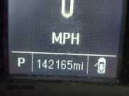 ✅ 2016 Chevrolet Silverado 1500 Work Truck • VIN: 1GCNCNEH1GZ189790 • Лот: 41536340. Опубликован ранее на IAAI с пробегом 143 000 миль. Бесплатный доступ к архиву аукционных продаж из США и подробный отчёт об истории автомобиля на DreamBid. Изображение 15.