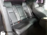 ✅ 2011 Dodge Challenger R/T Classic • VIN: 2B3CJ5DT1BH561898 • Lot: 43788305. Listed on Copart with 60,794 mi. Free auction sales archive from the USA and detailed vehicle history report at DreamBid. Image 10.