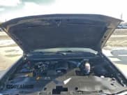 ✅ 2018 Chevrolet Silverado 1500 LT • VIN: 3GCPCREC9JG185398 • Lot: 93302655. Wystawiony na Copart z przebiegiem 91 661 mil. Bezpłatny archiwum sprzedaży aukcyjnych z USA i szczegółowy raport historii pojazdu na DreamBid. Zdjęcie 11.