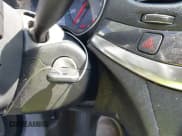 ✅ 2014 Chevrolet Impala LS • VIN: 2G11X5SL6E9272871 • Лот: 43168411. Опубликован ранее на IAAI с пробегом 155 842 миль. Бесплатный доступ к архиву аукционных продаж из США и подробный отчёт об истории автомобиля на DreamBid. Изображение 11.