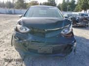 ✅ 2020 Chevrolet Bolt EV LT • VIN: 1G1FY6S08L4143478 • Lot: 85159775. Wystawiony na Copart z przebiegiem 106 442 mil. Bezpłatny archiwum sprzedaży aukcyjnych z USA i szczegółowy raport historii pojazdu na DreamBid. Zdjęcie 5.