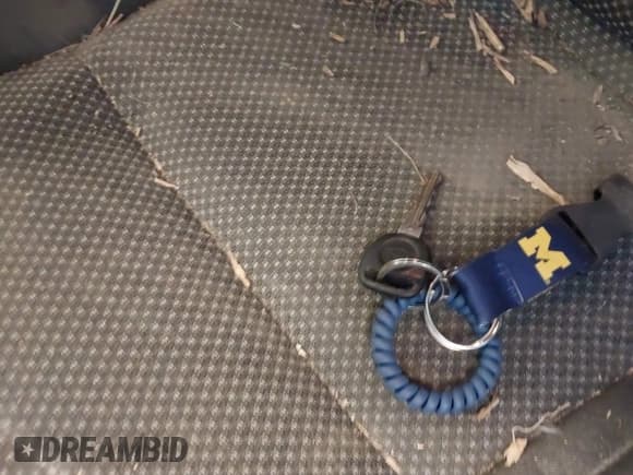 ✅ 2011 Chevrolet Malibu 1LT • VIN: 1G1ZC5E11BF227753 • Lot: 43414098. Listed on IAAI with 165,369 mi. Free auction sales archive from the USA and detailed vehicle history report at DreamBid. Image 11.