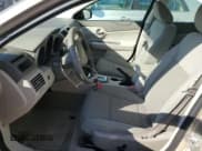 ✅ 2008 Dodge Avenger SXT • VIN: 1B3LC56R28N221199 • Lot: 74793224. Wystawiony na Copart z przebiegiem 25 461 mil. Bezpłatny archiwum sprzedaży aukcyjnych z USA i szczegółowy raport historii pojazdu na DreamBid. Zdjęcie 7.