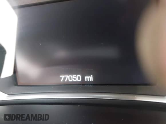 2018 Chevrolet Malibu LT с VIN 1G1ZD5ST7JF188099, выставлен на аукционе IAAI как лот 43335471 с пробегом 7 705 миль миль и . История ставок и продаж доступна на DreamBid. Изображение 14.