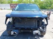 ✅ 2022 Ford F-150 XL • VIN: 1FTEW1EBXNFB14743 • Lot: 42098808. Wystawiony na IAAI z przebiegiem 49 314 mil. Bezpłatny archiwum sprzedaży aukcyjnych z USA i szczegółowy raport historii pojazdu na DreamBid. Zdjęcie 13.