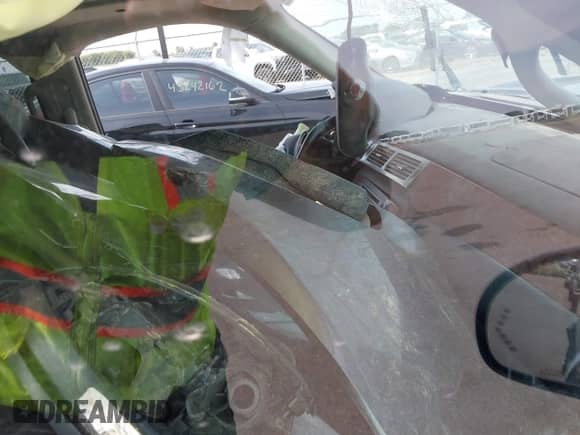 2007 Chevrolet Tahoe LTZ с VIN 1GNFK13057J135850, выставлен на аукционе IAAI как лот 43245781 с пробегом Не указан миль и . История ставок и продаж доступна на DreamBid. Изображение 5.