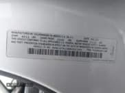 ✅ 2011 Volkswagen Jetta SEL • VIN: 3VWLX7AJ3BM351393 • Lot: 42241299. Listed on IAAI with 130,903 mi. Free auction sales archive from the USA and detailed vehicle history report at DreamBid. Image 9.