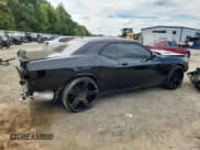 ✅ 2021 Dodge Challenger SXT • VIN: 2C3CDZAG3MH534584 • Лот: 85549145. Опубликован ранее на Copart с пробегом 80 662 миль. Бесплатный доступ к архиву аукционных продаж из США и подробный отчёт об истории автомобиля на DreamBid. Изображение 3.