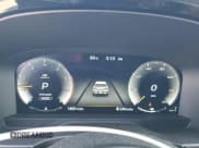 ✅ 2025 Infiniti QX60 Autograph • VIN: 5N1AL1HU3SC356089 • Лот: 80498675. Опубликован ранее на Copart с пробегом 1 800 миль. Бесплатный доступ к архиву аукционных продаж из США и подробный отчёт об истории автомобиля на DreamBid. Изображение 9.