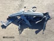 ✅ 2015 Dodge Challenger R/T Plus • VIN: 2C3CDZBT9FH788573 • Lot: 43490412. Listed on IAAI with 11,885 mi. Free auction sales archive from the USA and detailed vehicle history report at DreamBid. Image 12.