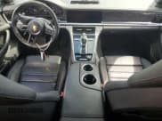 ✅ 2023 Porsche Panamera • VIN: WP0AJ2A7XPL100012 • Лот: 59754695. Опубликован ранее на Copart с пробегом 35 781 миль. Бесплатный доступ к архиву аукционных продаж из США и подробный отчёт об истории автомобиля на DreamBid. Изображение 8.