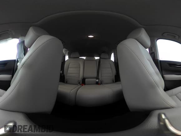 ✅ 2026 Honda CR-V EX-L • VIN: 2HKRS3H74TH302340 • Lot: 43078288. Wystawiony na IAAI z przebiegiem 1 418 mil. Bezpłatny archiwum sprzedaży aukcyjnych z USA i szczegółowy raport historii pojazdu na DreamBid. Zdjęcie 21.